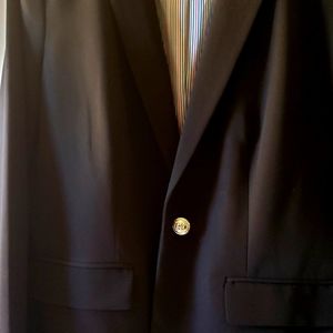 Tommy Hilfiger Blazer